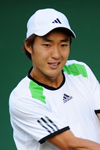 Go Soeda