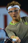 Denis Istomin