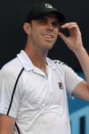 Sam Querrey