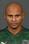 Ari - Player Profile - Football - TNT Sports