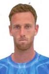 Michael Venus