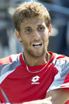 Martin Klizan