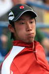 Yuichi Sugita