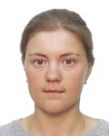 Ekaterina Yurlova Percht Ekaterina Yurlova Percht