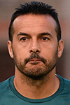 Pedro