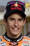 Marc Márquez
