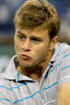 Ryan Harrison