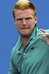 Sam Groth