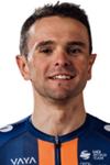 Romain Combaud Fiche joueur Cyclisme Eurosport