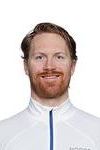 Leif Kristian Nestvold-Haugen - Player Profile - Alpine Skiing - TNT Sports