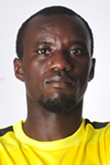 Mohammed Rabiu Mohammed Rabiu - Fiche joueur - Football - Eurosport