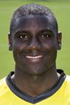 Peniel Mlapa Player Profile Football TNT Sports peniel-mlapa-player-profile-football-tnt-sports