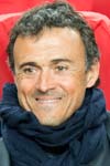 Luis Enrique