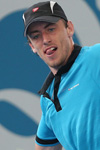 John Millman