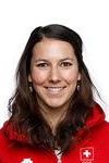 Wendy Holdener - Fiche joueur - Ski alpin - Eurosport