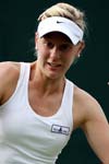 Alison Riske