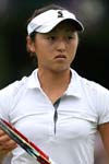 Misaki Doi