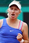Daria Gavrilova