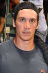 Facundo Bagnis