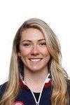 Mikaela Shiffrin