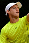 Diego Schwartzman