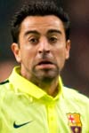 Xavi