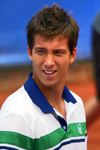 Aljaz Bedene