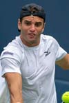 Malek Jaziri