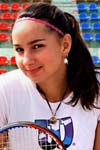 Margarita Gasparyan