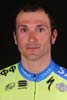 Ivan Basso