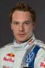 Jari-Matti Latvala
