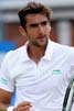 Marin Cilic