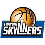 Fraport Skyliners