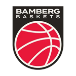 Bamberg Baskets