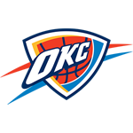 Oklahoma City Thunder