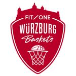 Würzburg Baskets