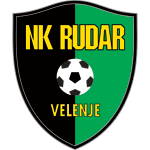 Rudar Velenje