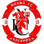 Nkana FC