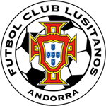 FC Lusitanos