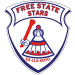 Free State Stars