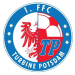 1. FFC Turbine Potsdam