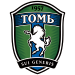 Tom Tomsk