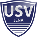 FF USV Jena