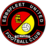 Ebbsfleet United