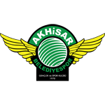 Akhisar Belediyespor