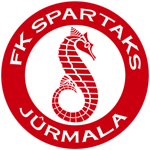 FK JPFS/Spartaks Jurmala