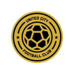 United City FC