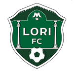 Lori FC