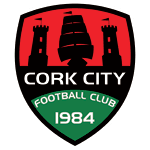 Cork City