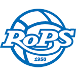 RoPS